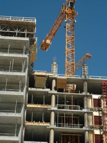 Residential Property